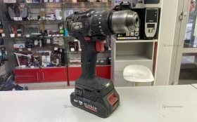 Купить Шуруповёрт Аккумуляторный Elitech cd20ISL2 б/у , в Казань Цена:7500рублей