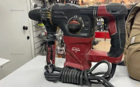 Перфоратор elitech П 1132ЭМ
