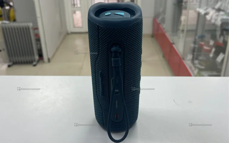 Колонка JBL FLIP 6