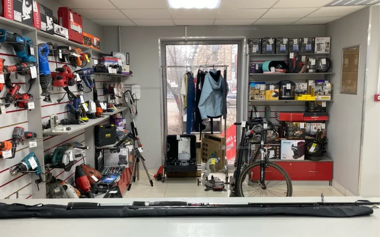 Спиннинг Pontoon 21 Gad 2019 Fair 702MF