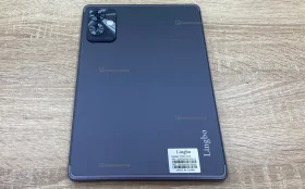 Купить Lingbo pad a18 8/512 б/у , в Саратов Цена:1900рублей