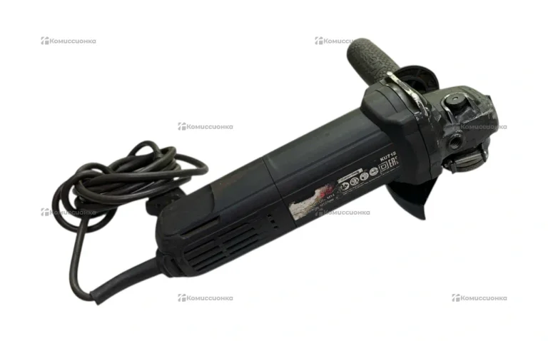 УШМ Kress KU712