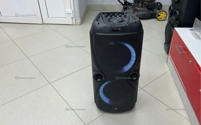 Колонка  Hi H1000A071A