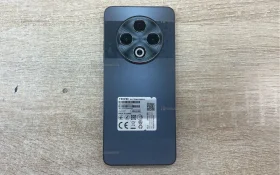 Tecno Spark 30 8/256 ГБ