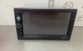 Автомагнитола  7010B