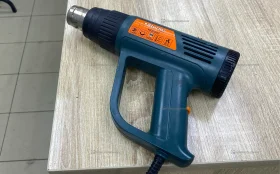 Купить Фен Sturm HG 2001 б/у , в Магнитогорск Цена:1200рублей