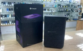 Яндекс станция 2