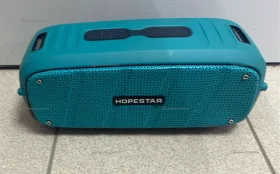 Купить Колонка  HOPESTAR A-20 Pro б/у , в Сызрань Цена:3990рублей
