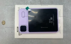 Power Bank с MagSafe