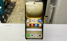 Tecno Spark Go 2 4/128 ГБ