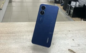 Oppo A17 4/64 ГБ