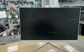 Купить моноблок iru office p2320p 23,8 б/у , в Самара Цена:23000рублей