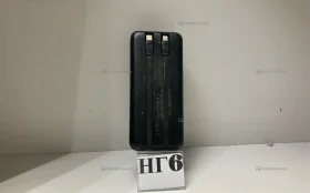 Купить Power Bank  20.000 б/у , в Нижнекамск Цена:900рублей