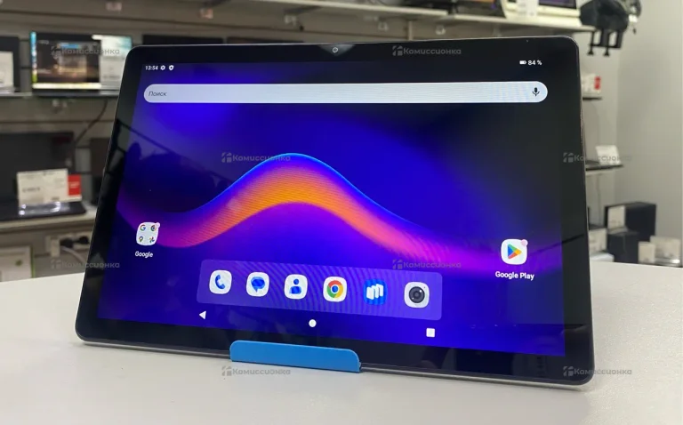 Планшет KENSHI H10 LTE