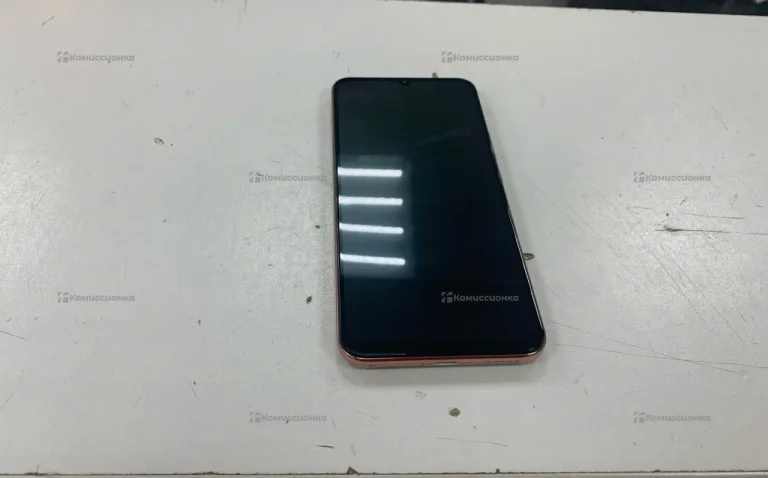 Xiaomi mi 10 lite zoom 8/256