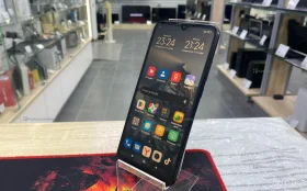Xiaomi Redmi 9A 2/32 ГБ