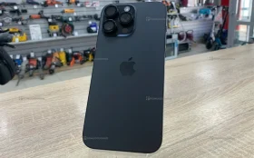 Apple iPhone 16 Pro Max 8/256 ГБ