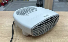 Купить Тепловентилятор Vitek VT-1733 б/у , в Челябинск Цена:500рублей