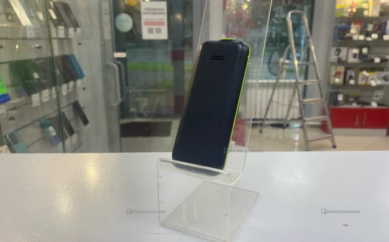телефон Fontel FP350