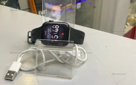 Купить Часы  Huawei watch fit 3 б/у , в Нижний Новгород Цена:2990рублей