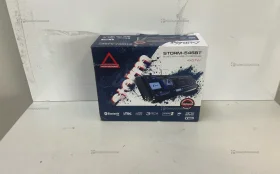 Купить Автомагнитола  Aura storm 544 BT б/у , в Набережные Челны Цена:2200рублей