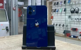 Apple iPhone 12 mini 4/64 ГБ