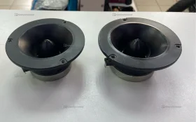 Купить Рупора Alphard T-34 б/у , в Казань Цена:1500рублей