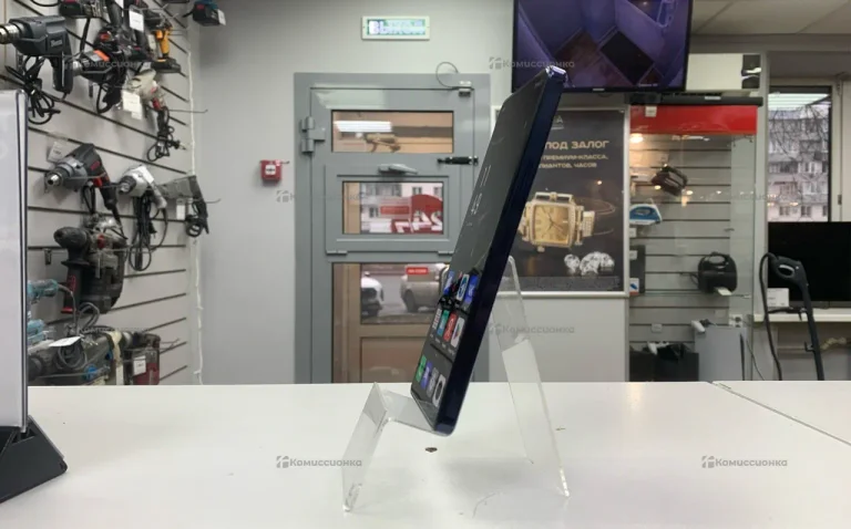 Infinix Note 30 Pro 8/256 ГБ