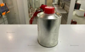 Пропитка bellinzoni idea black