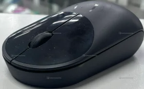 Купить Мышь xiaomi б/у , в Челябинск Цена:500рублей