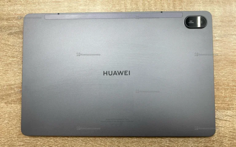 Планшет Huawei MatePad SE 11