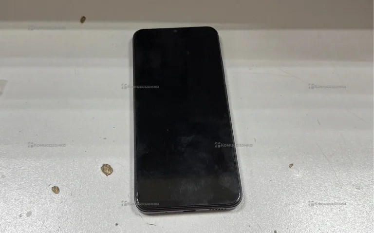 Xiaomi Poco M4 5G 6/128 ГБ