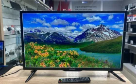 Телевизор Erisson 32LES802T2