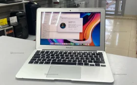 Ноутбук MakBook Air 2013