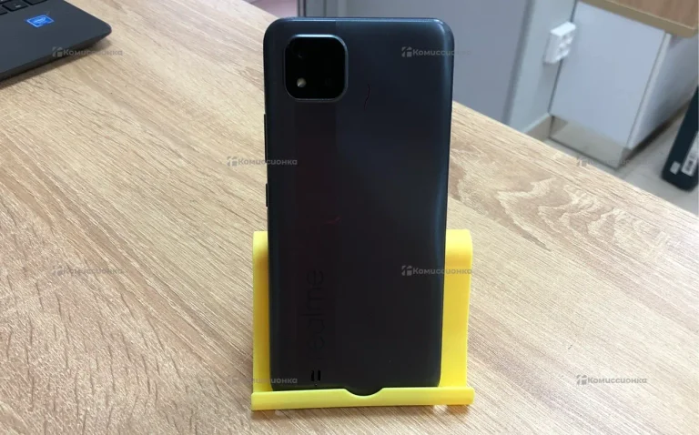 Realme C11 2/32 ГБ