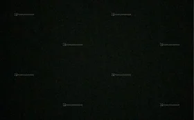 Samsung Galaxy A11 2/32 ГБ