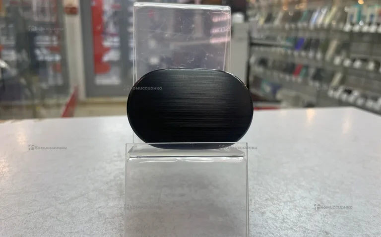 Наушники  Aceline Basic S