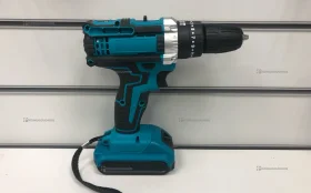 Шуруповерт Makita(реплика)