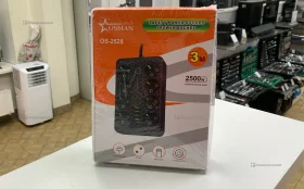 Купить Сетевой фильтр 8 розеток б/у , в Красноярск Цена:690рублей