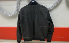 Купить Куртка Lacoste bh2617031 T50 б/у , в Москва и область Цена:18900рублей