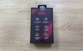 Купить Мышь игровая ARTCORE K-Series GT б/у , в Казань Цена:700рублей