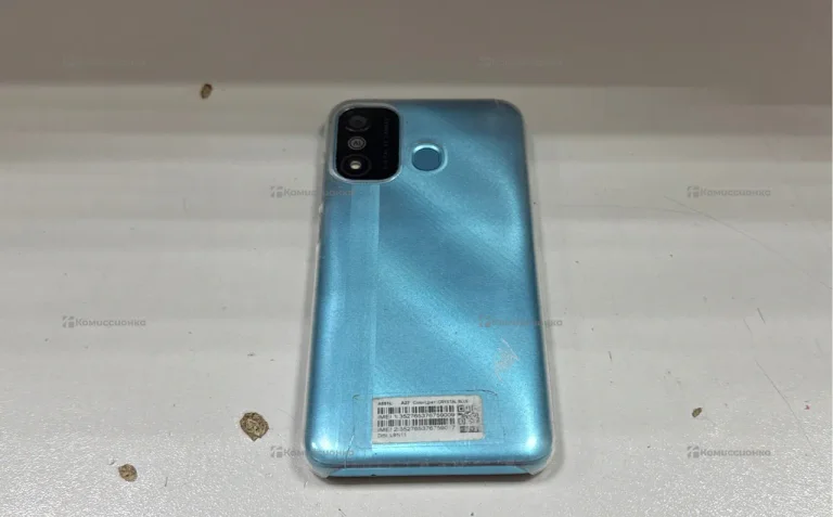 Itel A27 2/32Gb