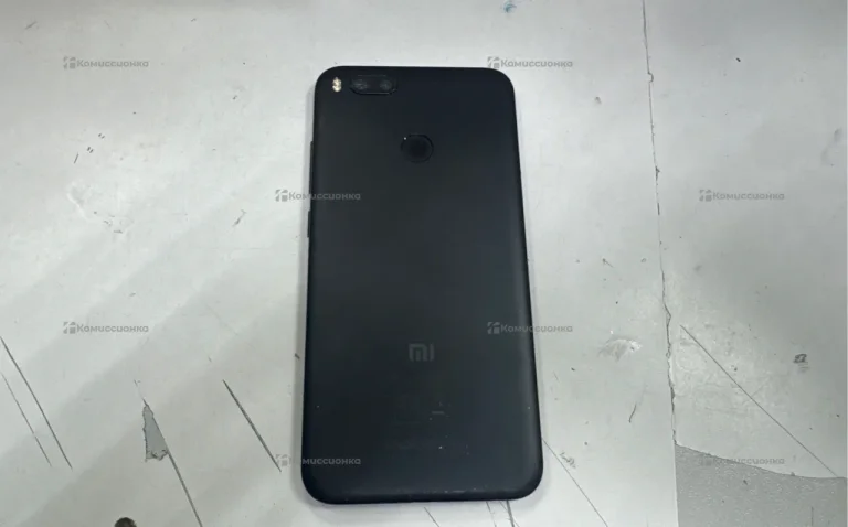 Xiaomi Mi A1 64GB