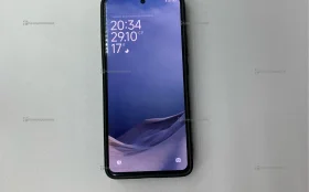 Xiaomi Poco X6 12/256 ГБ