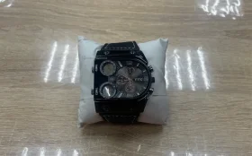 Часы наручные