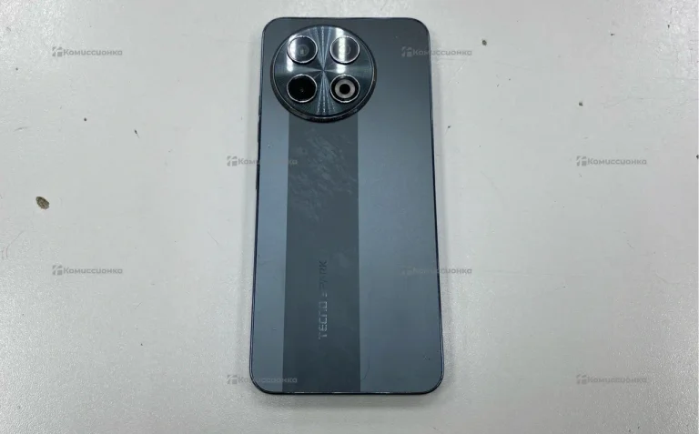 Tecno Spark 30 Pro 8/256 ГБ