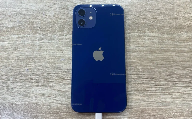 Apple IPhone 12 64Gb