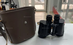 Бинокль Б12-1 ИКС18827