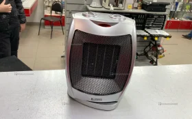 Купить Обогреватель King Prof б/у , в Санкт-Петербург Цена:490рублей