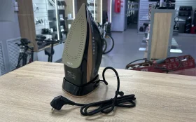 Купить Утюг Haley HY2059 б/у , в Копейск Цена:2290рублей